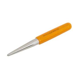 GRANETE PROTEC P/MANO 100 BAHCO