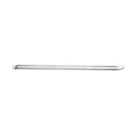 DESMONTA NEUMATICOS 400 38-16 BAHCO