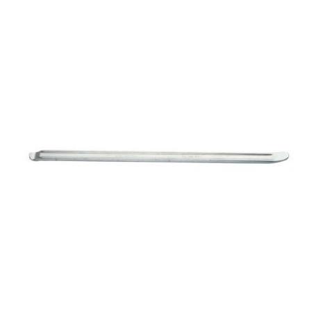 DESMONTA NEUMATICOS 400 38-16 BAHCO