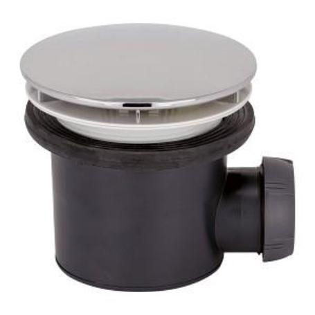 VALVULA PLATO DUCHA 90 30723931 CABEL