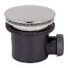 VALVULA PLATO DUCHA 90 30723931 CABEL