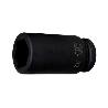LLAVE VASO IMPACTO K8906M-30 BAHCO