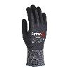 GUANTE SUPER OIL EXTRA T8 PR896 3L