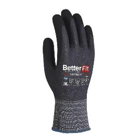 GUANTE SUPER OIL EXTRA T10 PR896 3L