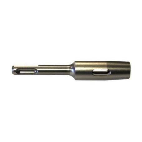 ADAPTADOR CORONA SDSPLUS 115MM 751029 HITACHI
