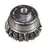 CEP.VASO100XM14X0.5(TRENZADO) 751308 HITACHI