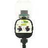 PROGRAMADOR DE GRIFO CON LED VIVOVERDE