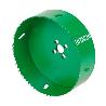 SIER.CORONA HSS BI-METAL 168MM 752159 HITACHI