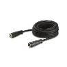 TUBERIA FLEXIBLE 6.391-342.0 KARCHER