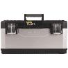 CAJA 1-95-617 STANLEY