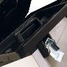 CAJA 1-95-617 STANLEY