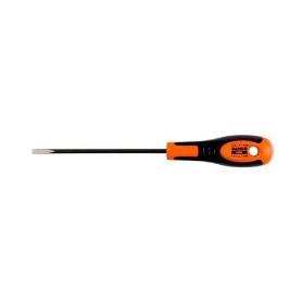 DESTORN RECTO 3,5 × 100 613-3.5-100 BAHCO