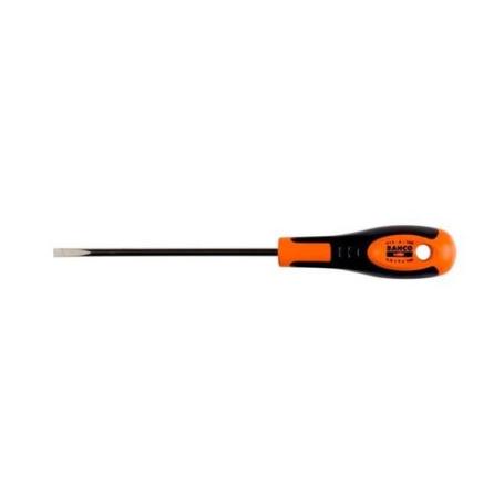 DESTORN RECTO 3,5 × 100 613-3.5-100 BAHCO
