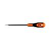 DESTORN RECTO 3,5 × 100 613-3.5-100 BAHCO