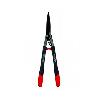 TIJERA CORT.SET. FIBRA VIDRIO-NYLON J484-64 ALTUNA