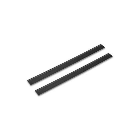 LABIO GOMA BOQUILLA ANCHA 280 2633005 KARCHER