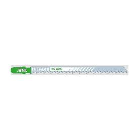 HOJA SIERRA JW40L 5UD. 750028 HITACHI