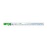 HOJA SIERRA JW40L 5UD. 750028 HITACHI