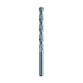 BROCA WIDIA 6*100 780857 HITACHI