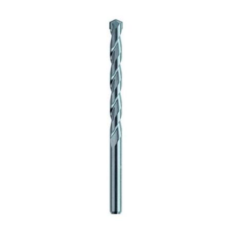 BROCA WIDIA 6*100 780857 HITACHI