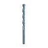 BROCA WIDIA 6*100 780857 HITACHI