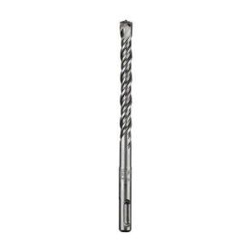 BROCA SDS PLUS 8*160*100 782433 (750112) HITACHI