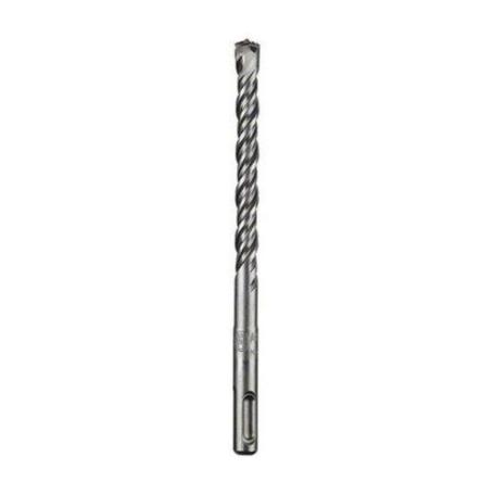 BROCA SDS PLUS 8*160*100 782433 (750112) HITACHI