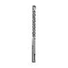 BROCA SDS PLUS 8*160*100 782433 (750112) HITACHI