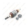 ROTOR FR77C 220/240 V. 7751073 VIRUTEX