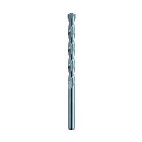 BROCA HORMIG-MAMPOST. 9×120×80 780870 HITACHI