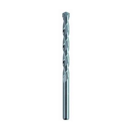 BROCA HORMIG-MAMPOST. 9×120×80 780870 HITACHI