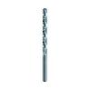BROCA HORMIG-MAMPOST. 9×120×80 780870 HITACHI