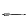 BROCA MADERA PLANA 1/4 14*150 781706 HITACHI