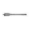 BROCA MADERA PLANA 1/4 20*150 781712 HITACHI