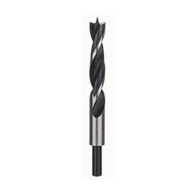 BROCA 3 PUNTAS PARA MADERA 781906 HITACHI
