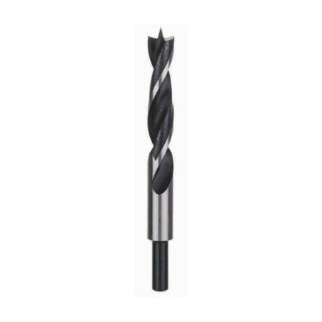 BROCA 3 PUNTAS PARA MADERA 781906 HITACHI