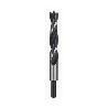 BROCA 3 PUNTAS PARA MADERA 781906 HITACHI