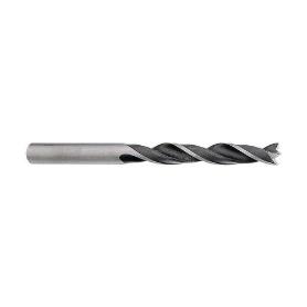 BROCA 3 PUNTAS PARA MADERA 781908 HITACHI