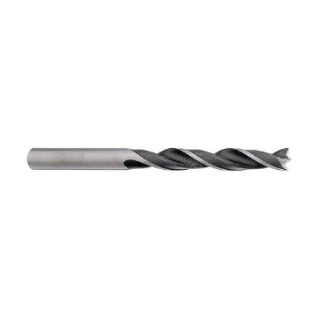 BROCA 3 PUNTAS PARA MADERA 781908 HITACHI