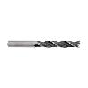 BROCA 3 PUNTAS PARA MADERA 781908 HITACHI