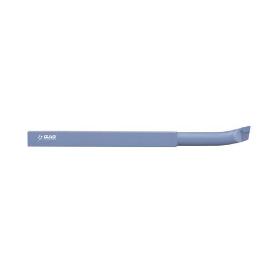 CUCHILLA TORNO 8930 16×16×210 13634 IZAR