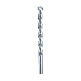 BROCA HORMIG-MAMPOST 8×120×80 780866 HITACHI