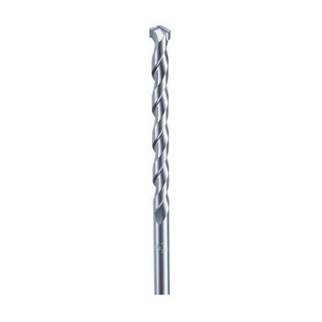 BROCA HORMIG-MAMPOST 8×120×80 780866 HITACHI