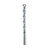 BROCA HORMIG-MAMPOST 8×120×80 780866 HITACHI