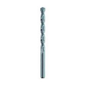 BROCA HORMIG-MAMPOST 12×150×90 780875 HITACHI
