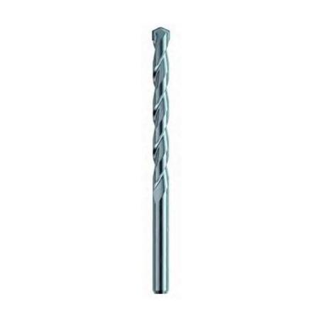 BROCA HORMIG-MAMPOST 12×150×90 780875 HITACHI