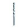 BROCA HORMIG-MAMPOST 12×150×90 780875 HITACHI
