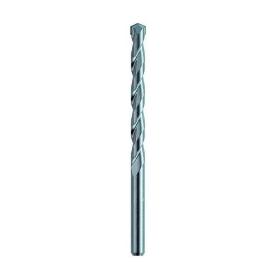 BROCA HORMIG-MAMPOST 6×150×90 780858 HITACHI