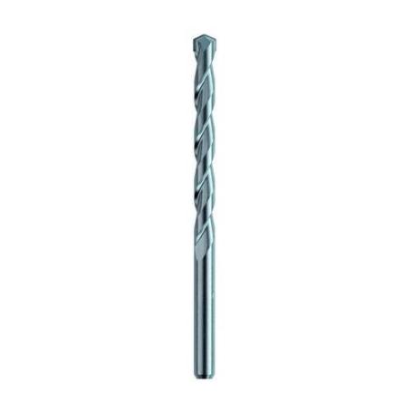 BROCA HORMIG-MAMPOST 6×150×90 780858 HITACHI
