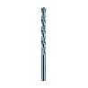 BROCA HORMIG-MAMPOST 6×150×90 780858 HITACHI